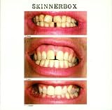 Show Your Teeth