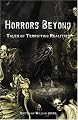Horrors Beyond