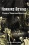 Horror Beyond