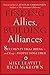 Finding Allies, Building Alliances: 8 Elements that Bring--and Keep--People Together