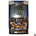 Oni Skill Stop Machine - Slot Machines > Elite