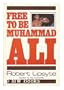 Free to Be Muhammad Ali