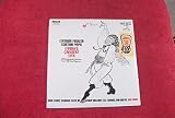 Arthur Fiedler Boston Pops: Opera's Greatest Hits; 20 Orchestral Favorites from 20 Great Operas: Aida: Faust: Carmen: Tales of Hoffmann: William Tell: Hansel and Gretel: and More: Double Vinyl LP: (1971)