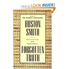 Forgotten Truth