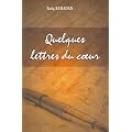 Quelques Lettres du Coeur