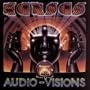 Audio Visions