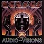 Audio-Visions