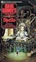 Spells (Isaac Asimov's Magical Worlds of Fantasy #4)