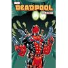 Deadpool Classic, Vol. 3