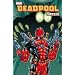 Deadpool Classic, Vol. 3
