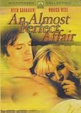 An Almost Perfect Affair