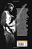 Motherless Child: The Definitive Biography of Eric Clapton Motherless Child: The Definitive Biography of Eric Clapton