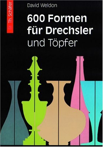 Drechsler