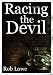 Books : Racing the Devil