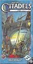 Citadels