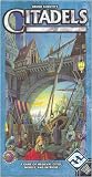 Citadels