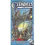 Silver Line Citadels