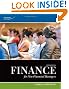 Finance for Non-financial Managers