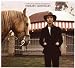 Ferraby Lionheart-Catch the Brass Ring