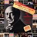 Classical Music : The Original Jacket Collection: Eugene Ormandy