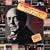 Eugene Ormandy-Original Jackets Collection