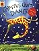 Giraffes Can't Dance