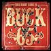 This Right Here Is Buck 65