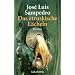 Meine Lieblingsb�cher