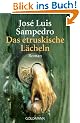 Das etruskische L�cheln: Roman