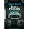 Lieblingsb�cher