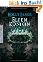Elfenk�nigin