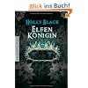 Elfenk�nigin