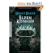 Elfenk�nigin