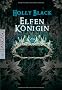 Elfenk�nigin
