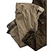 Eddie Bauer(エディー・バウアー) フランネルラインカーキ