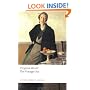 The Voyage Out (Oxford World's Classics)