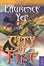 City of Fire (City Trilogy (Mass Market))