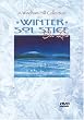 Windham Hill: Winter Solstice on Ice