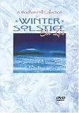 Winter Solstice On Ice (DVD)