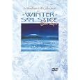 Winter Solstice on Ice