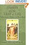 Tarot and the Tree of Life: Finding Everyday Wisdom in the Minor Arcana