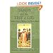 Tarot and the Tree of Life: Finding Everyday Wisdom in the Minor Arcana