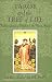 Tarot and the Tree of Life: Finding Everyday Wisdom in the Minor Arcana