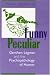 Funny Peculiar: Gershon Legman and the Psychopathology of Humor