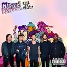 Payphone [Explicit]