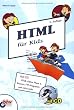 HTML f�r Kids