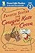 Favorite Stories from Cowgirl Kate and Cocoa