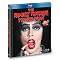 Films pour HALLOWEEN et autres nuits d'ambiance entre amis ?