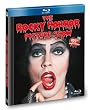 Rocky Horror Picture Show - Edition Sp�ciale 35�me anniversaire [Blu-ray]