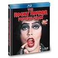 Rocky Horror Picture Show - Edition Sp�ciale 35�me anniversaire [Blu-ray]